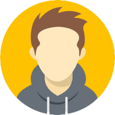 Qype User (duncar…)