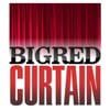 Qype User (bigred…)