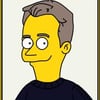 Qype User (speng…)