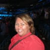 Caroline C.